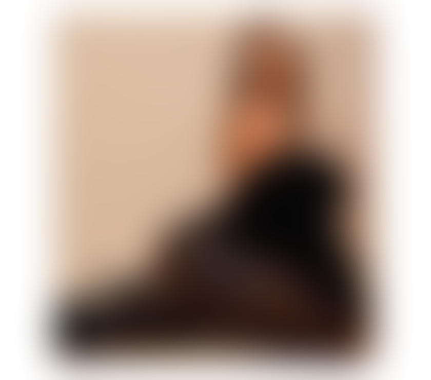 Escorts West Yorkshire Kirklees - Photos for PARTY GIRL💯ONLY OUTCALL💜GFE🥰